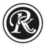 rkmarketing.in